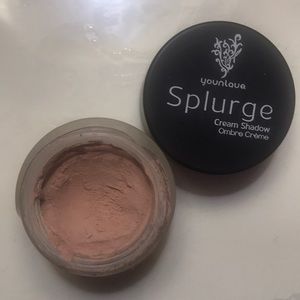 Younique “Victorious”